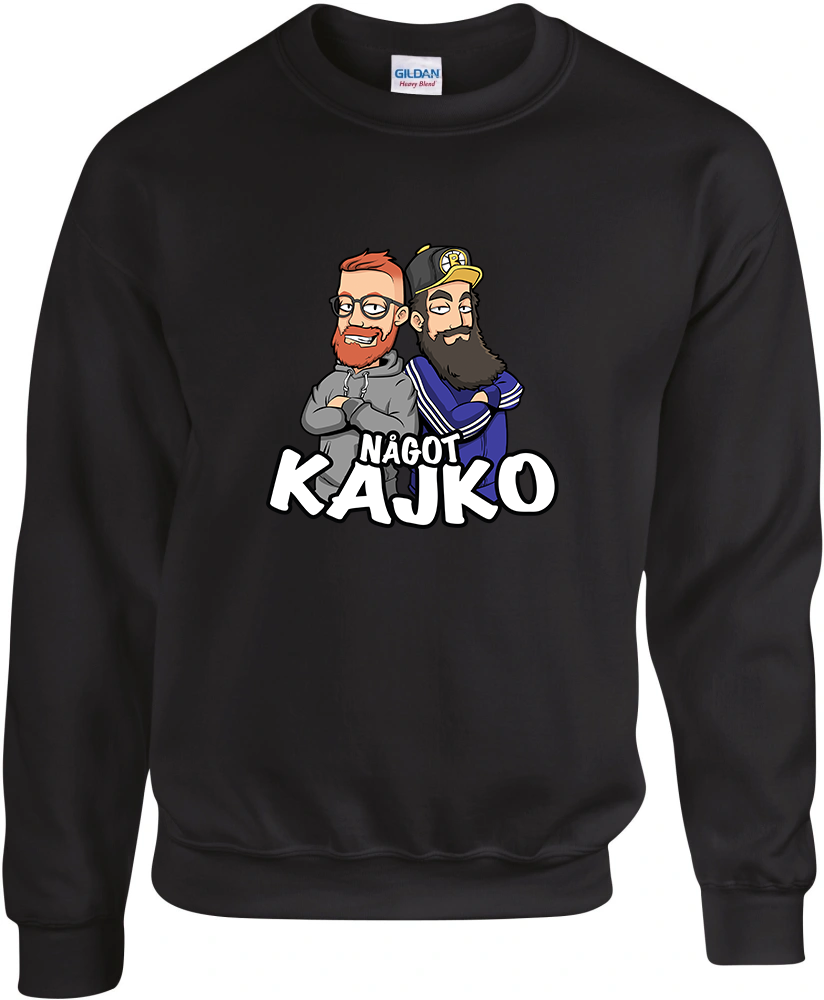 Något Kajko Sweatshirt