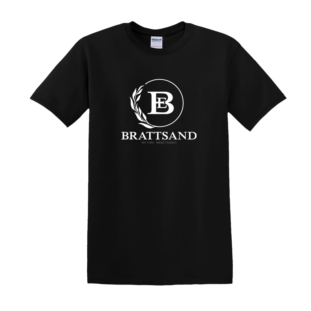 Brattsand T-shirt