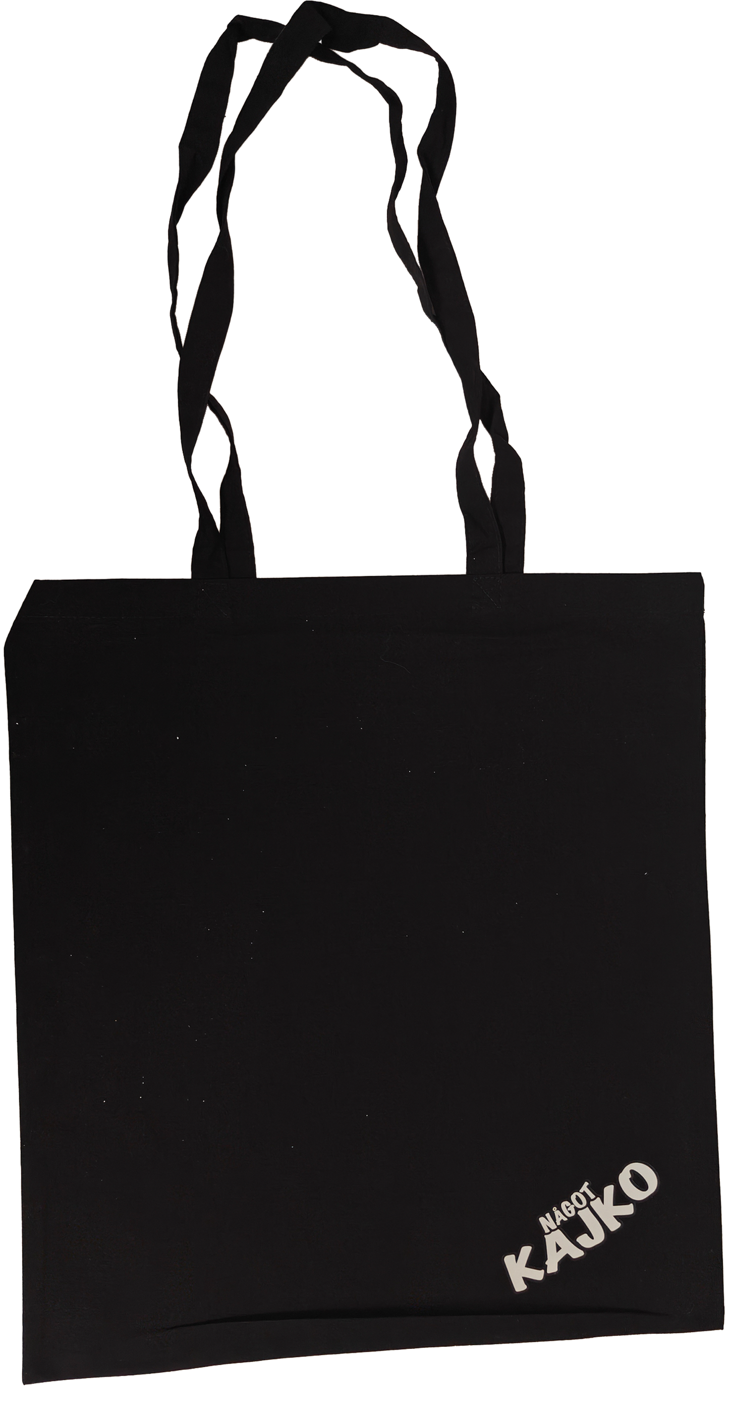 Totebag Brattsand