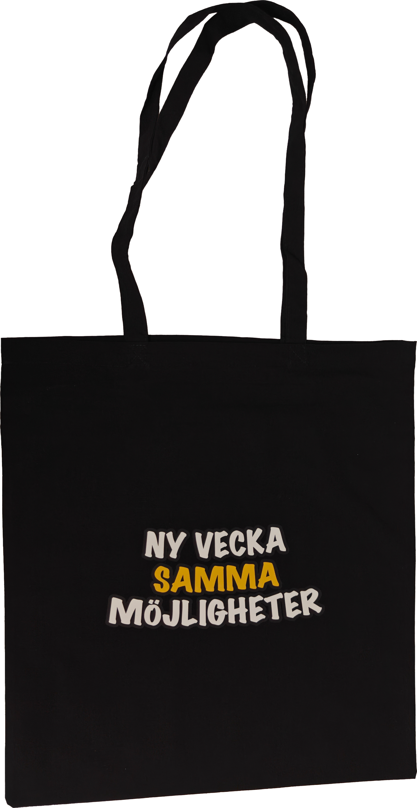 Totebag