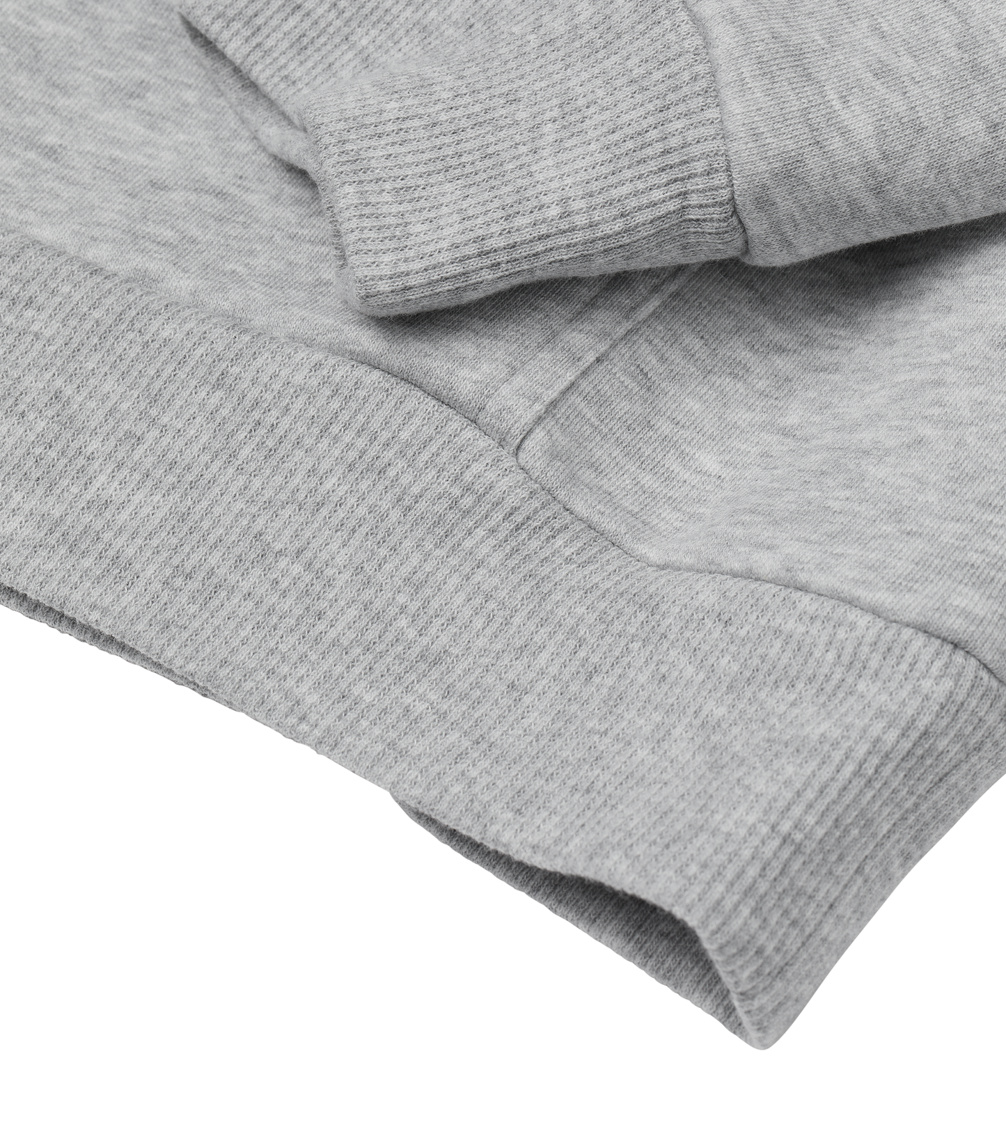 NKP Regular Hoodie