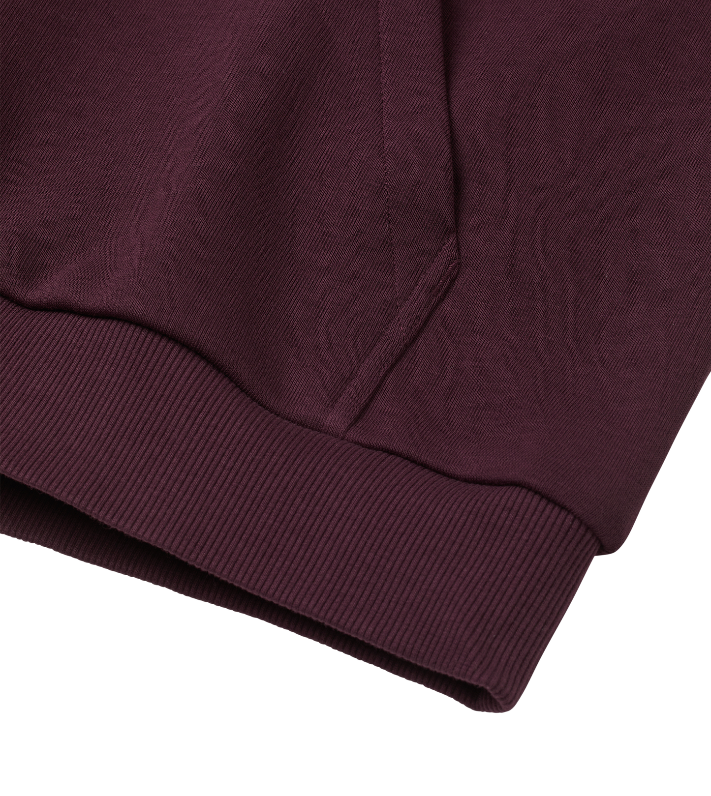 NKP Regular Hoodie