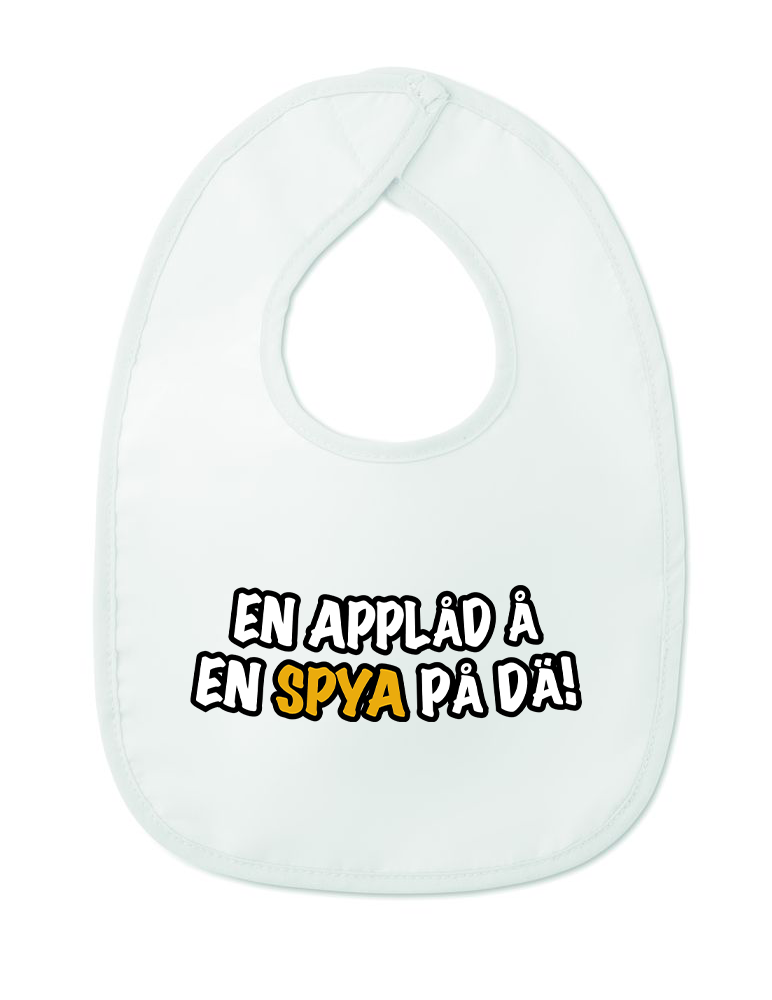 Haklapp