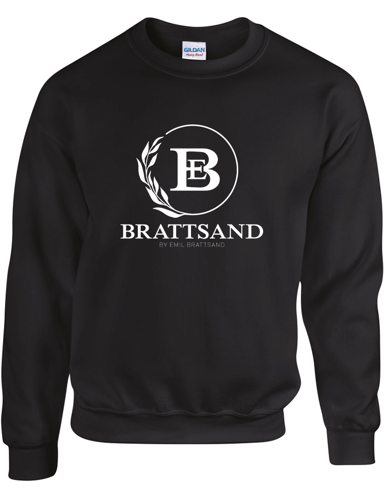 Brattsand Sweatshirt