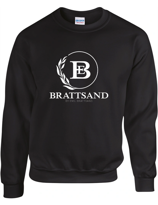 Brattsand Sweatshirt