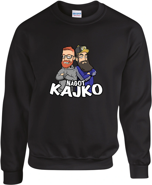 Något Kajko Sweatshirt