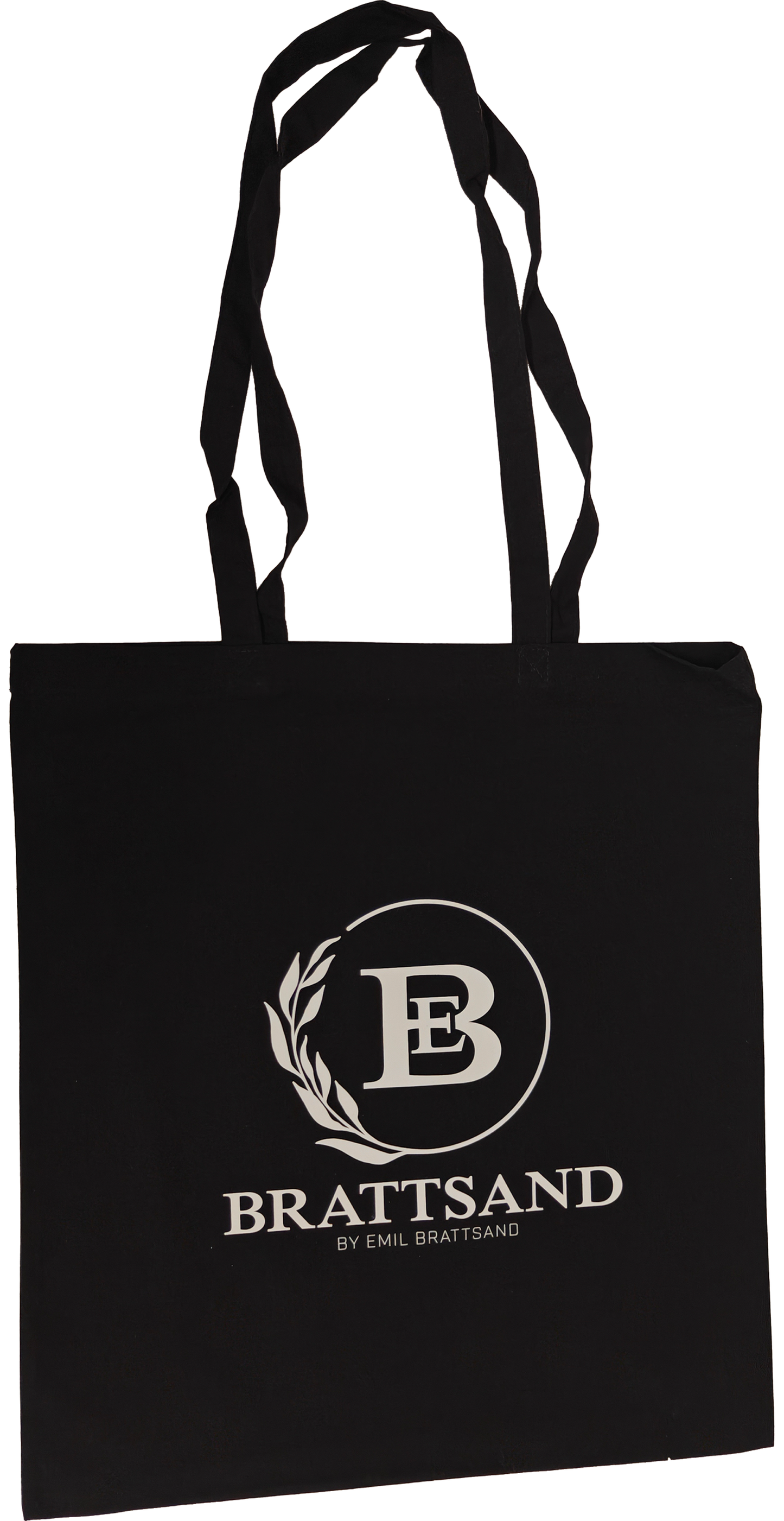 Totebag Brattsand