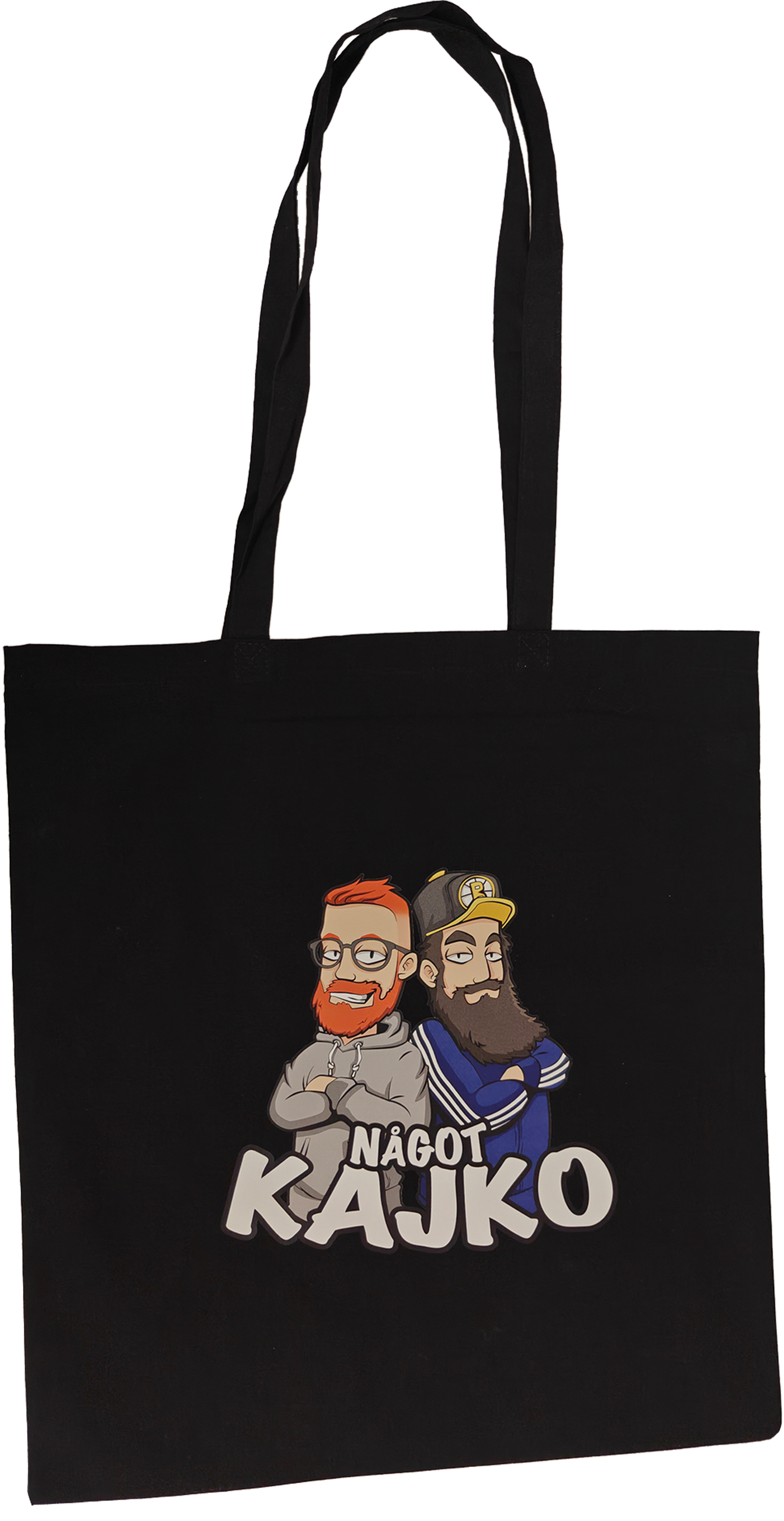 Totebag