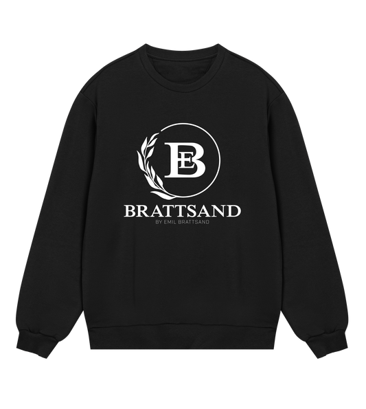 Brattsand sweatshirt