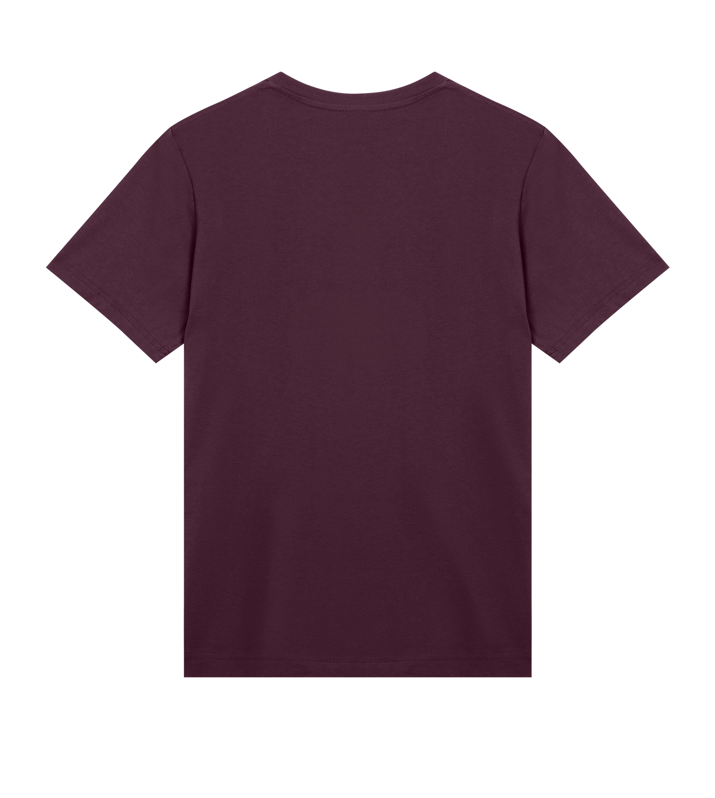 Brattsand regular tee