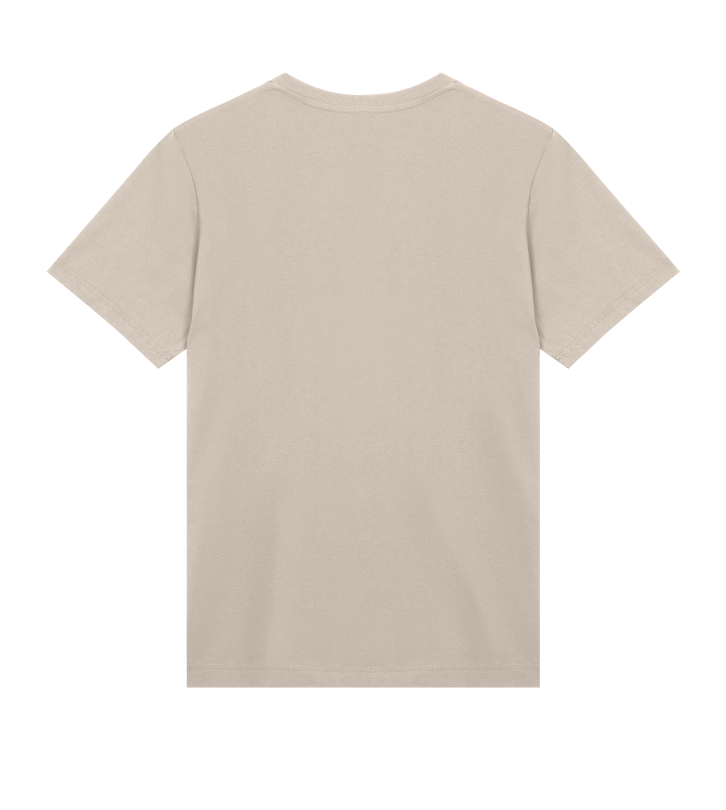 Brattsand regular tee