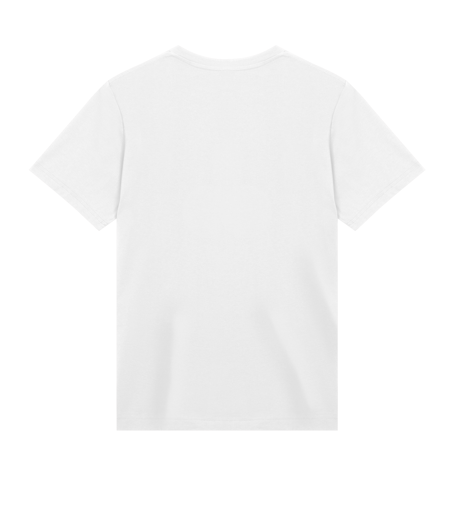 Brattsand regular tee