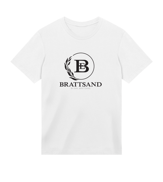 Brattsand regular tee